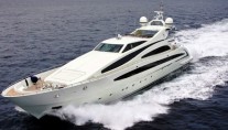 ISA 133 TI VOGLIO TANTO BENE